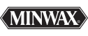 Minwax