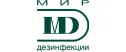 Миродез