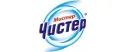 Мистер Чистер