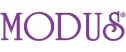 Modus