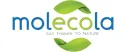 Molecola