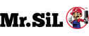 Mr.Sil