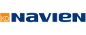 Navien