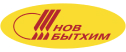 Новбытхим