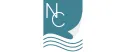 NC