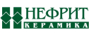 Нефрит-Керамика