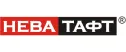 Нева Тафт
