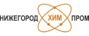 Нижегородхимпром