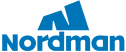 Nordman