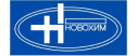 Новохим