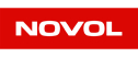 Novol