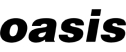 Oasis