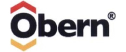 Obern