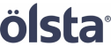 Olsta
