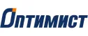 Оптимист Элит