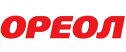 Ореол