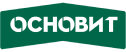 Основит