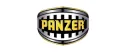 Panzer