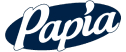 Papia