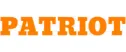 Патриот