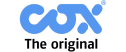 PC Cox