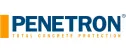 Пенетрон