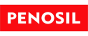 Penosil