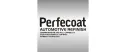 Perfecoat