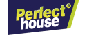 Perfect House