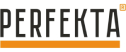 Perfekta