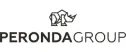 Peronda