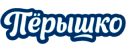 Перышко