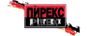Pirex