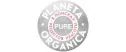 Планета Органика Pure
