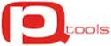 PQtools