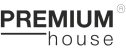 Premium House