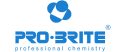 Pro-Brite
