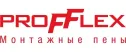 Profflex