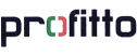 Profitto