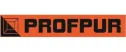 Profpur