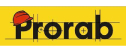 Prorab