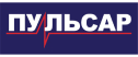 Пульсар