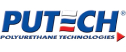 Putech