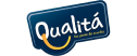 Qualita