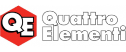 Quattro Elementi