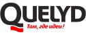 Quelyd