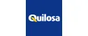 Quilosa