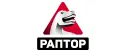Раптор