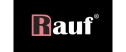 Rauf