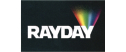 Rayday